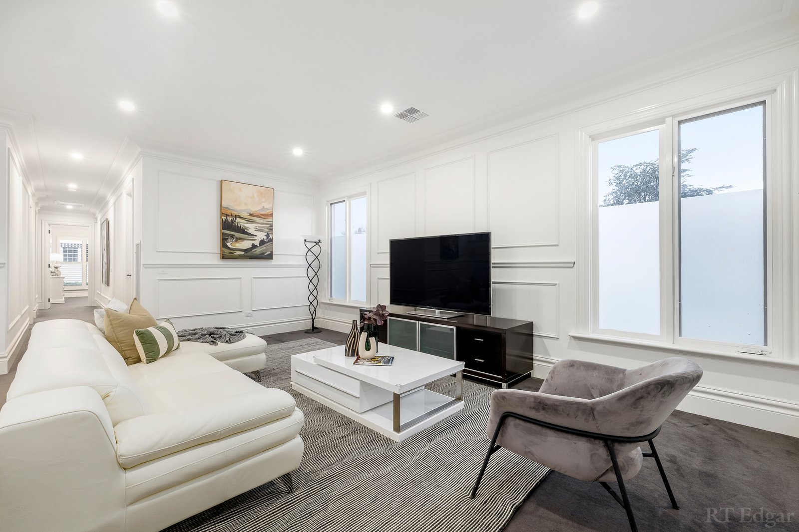 Real Estate and Property in 22 Knutsford Street, Balwyn, VIC