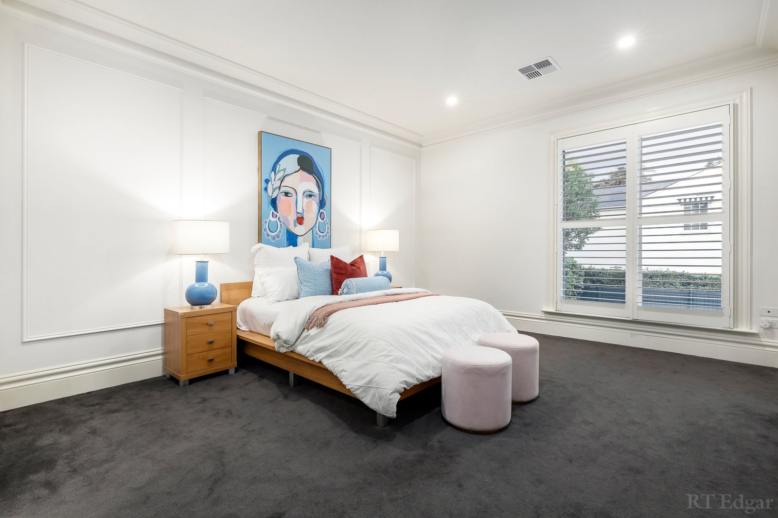 Real Estate and Property in 22 Knutsford Street, Balwyn, VIC