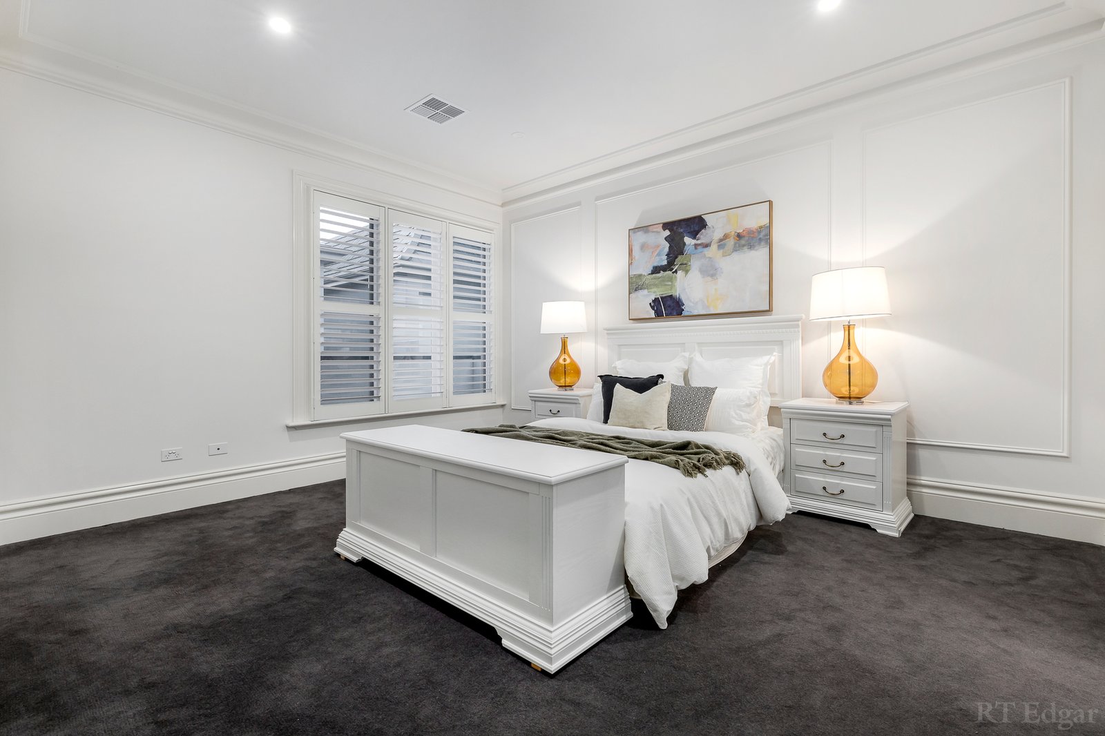 Real Estate and Property in 22 Knutsford Street, Balwyn, VIC