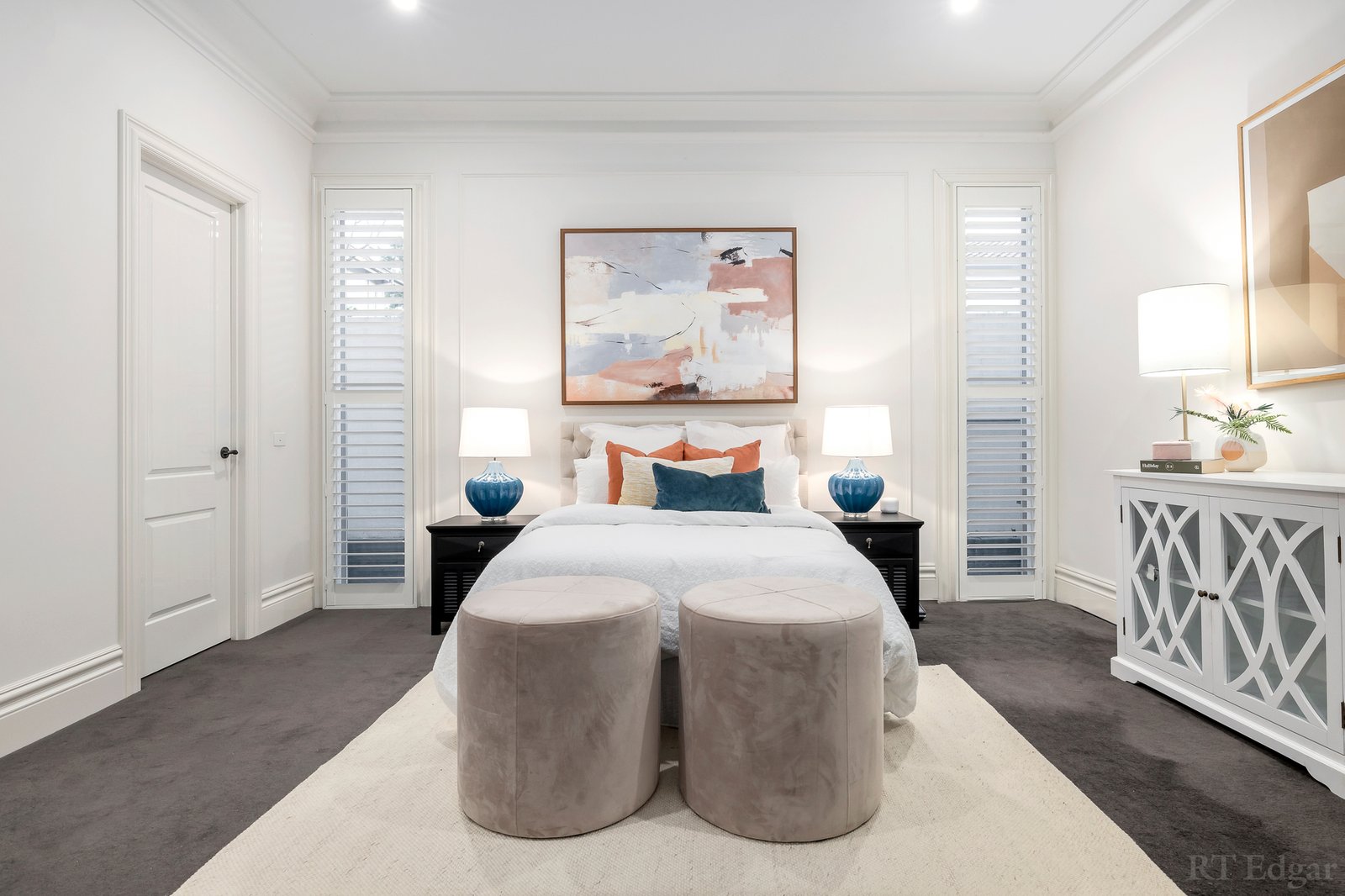 Real Estate and Property in 22 Knutsford Street, Balwyn, VIC