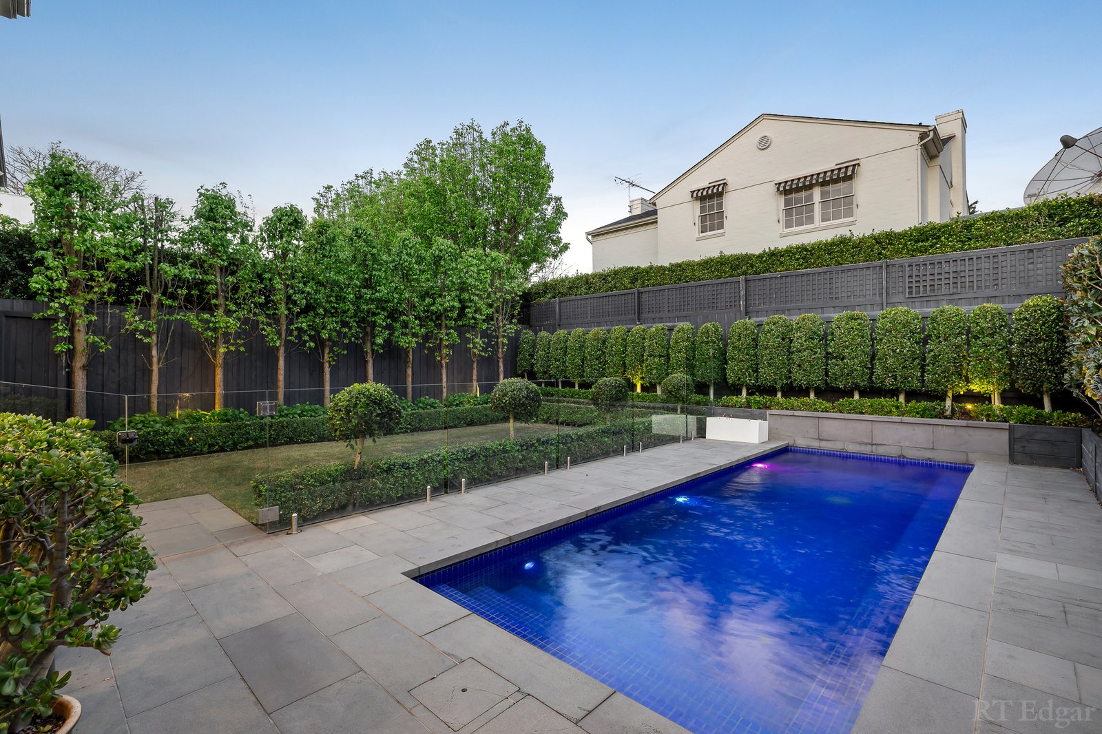 Real Estate and Property in 22 Knutsford Street, Balwyn, VIC
