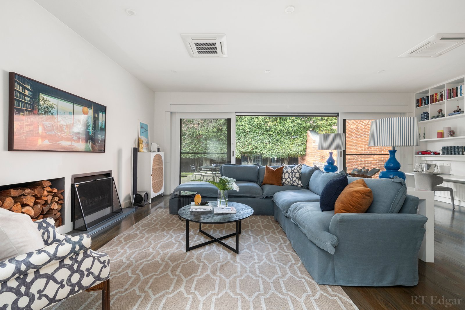 Real Estate and Property in 22 Kooyong Road, Armadale, VIC