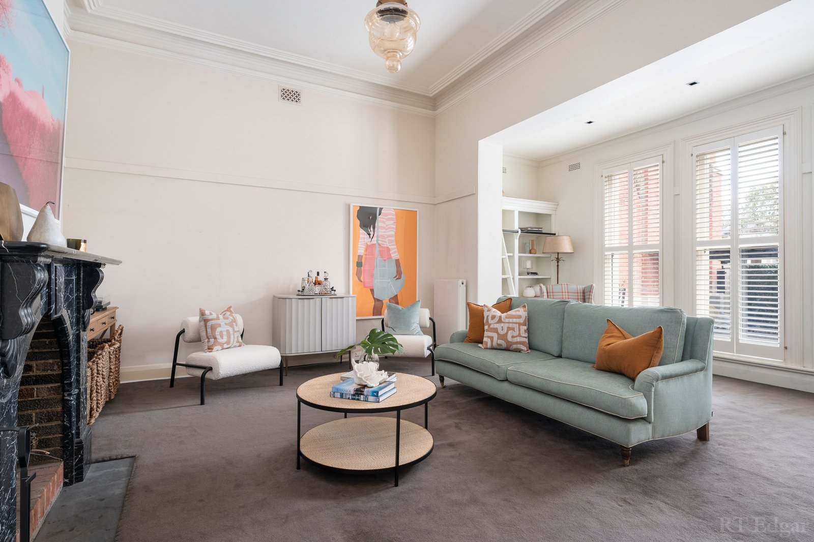 Real Estate and Property in 22 Kooyong Road, Armadale, VIC