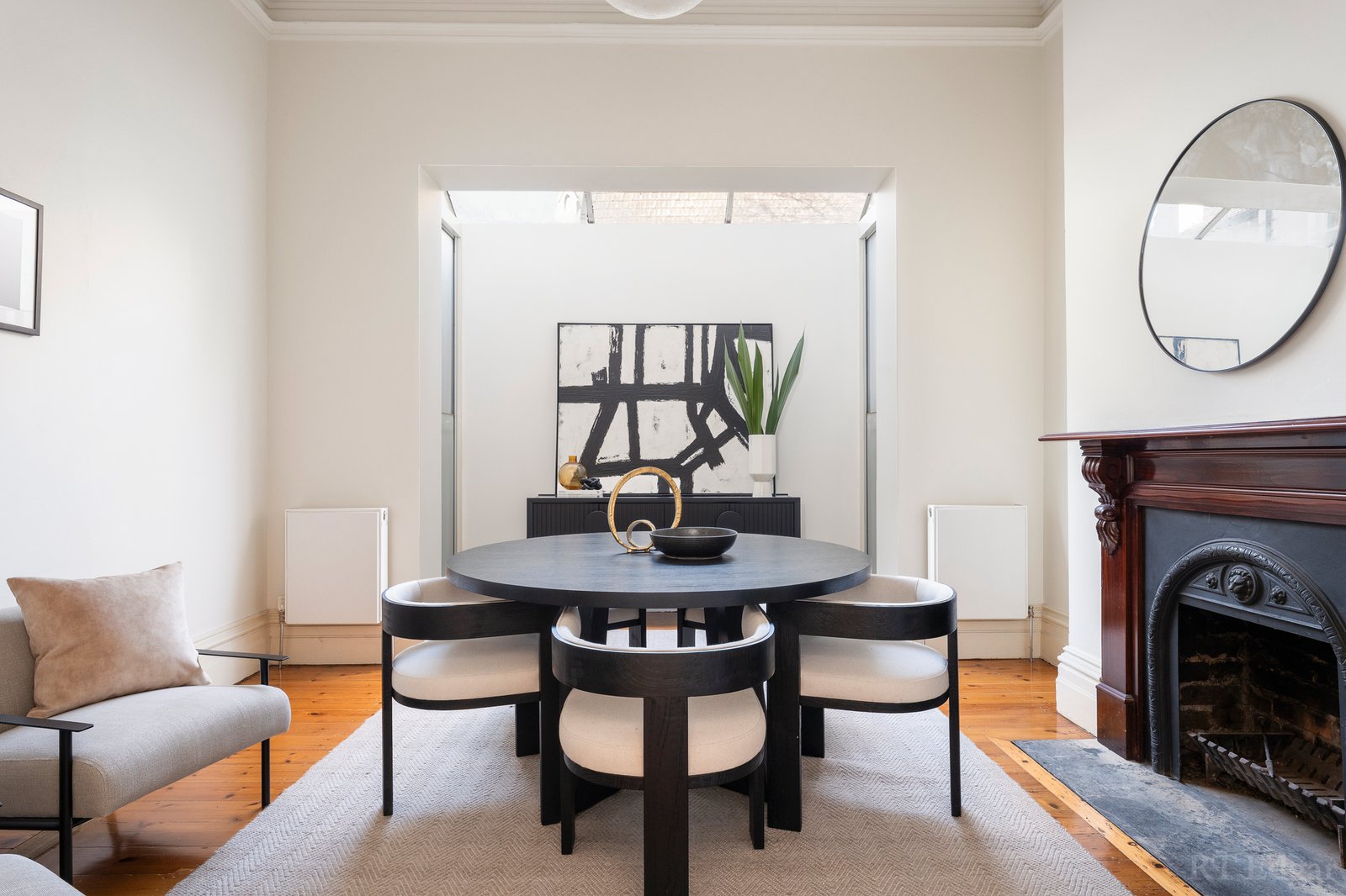 Real Estate and Property in 22 Kooyong Road, Armadale, VIC