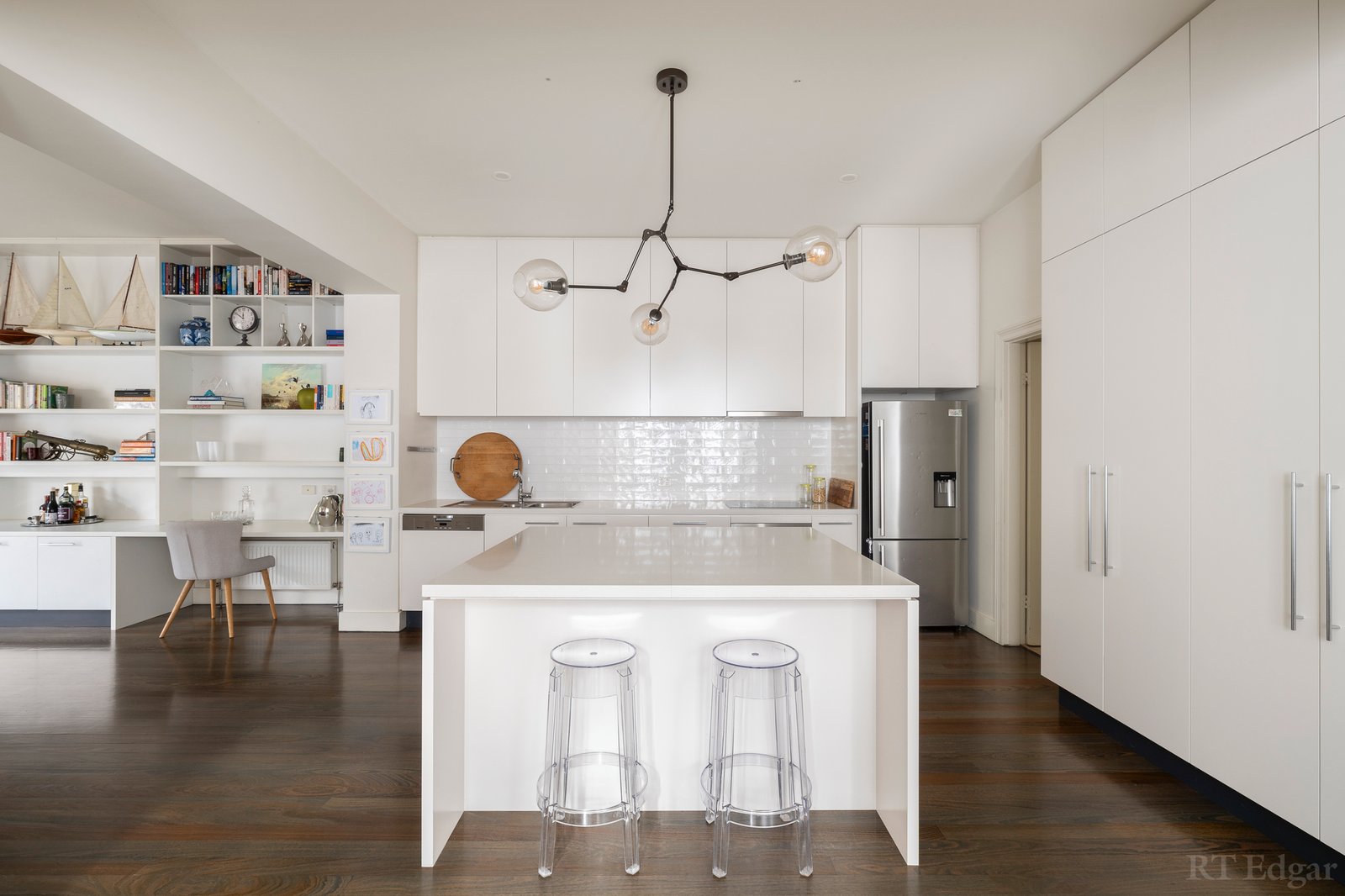 Real Estate and Property in 22 Kooyong Road, Armadale, VIC