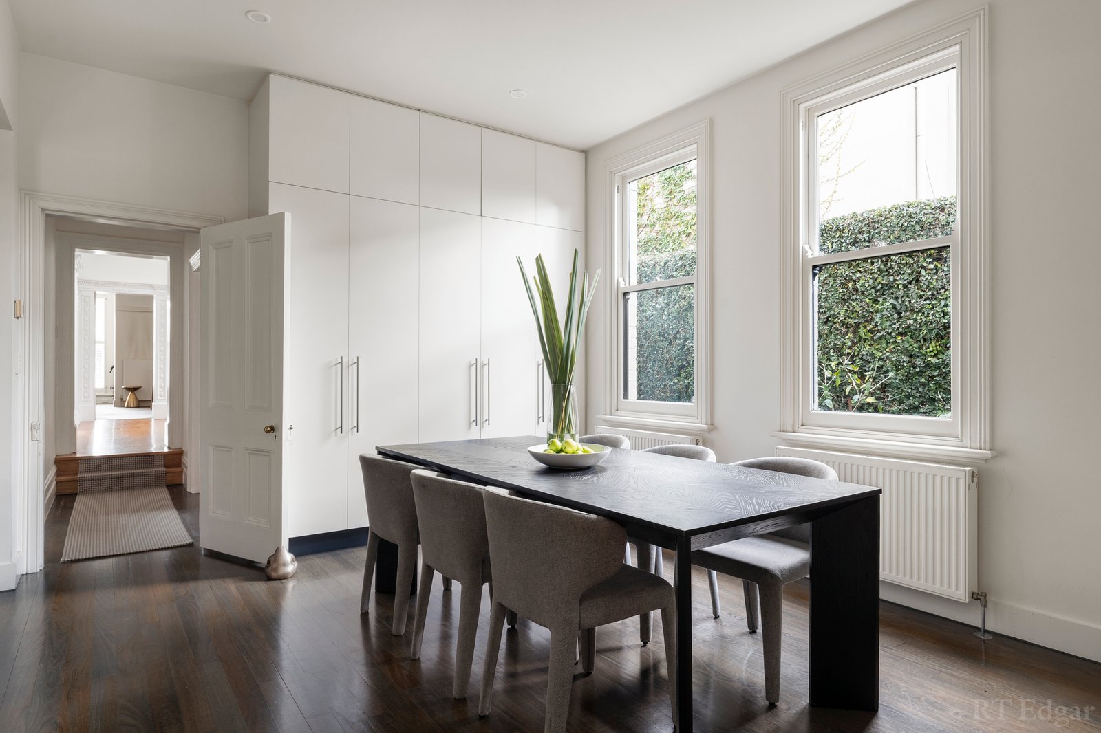 Real Estate and Property in 22 Kooyong Road, Armadale, VIC