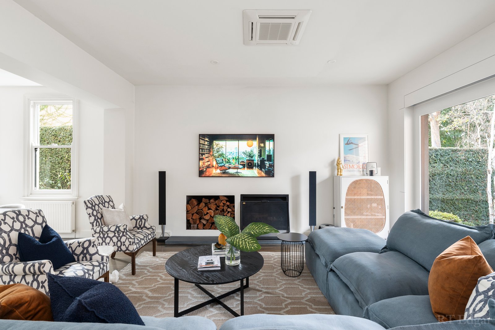 Real Estate and Property in 22 Kooyong Road, Armadale, VIC