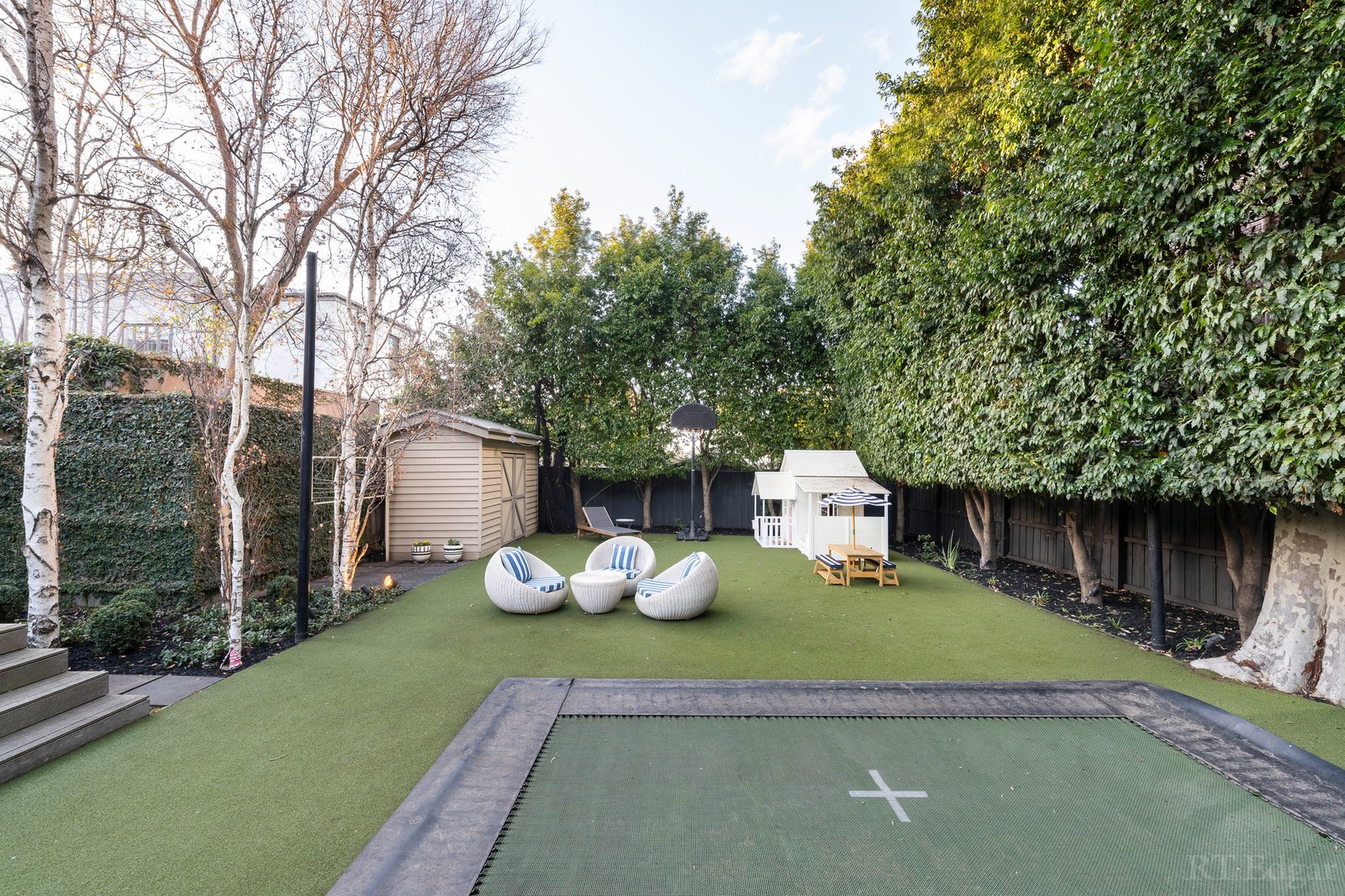 Real Estate and Property in 22 Kooyong Road, Armadale, VIC