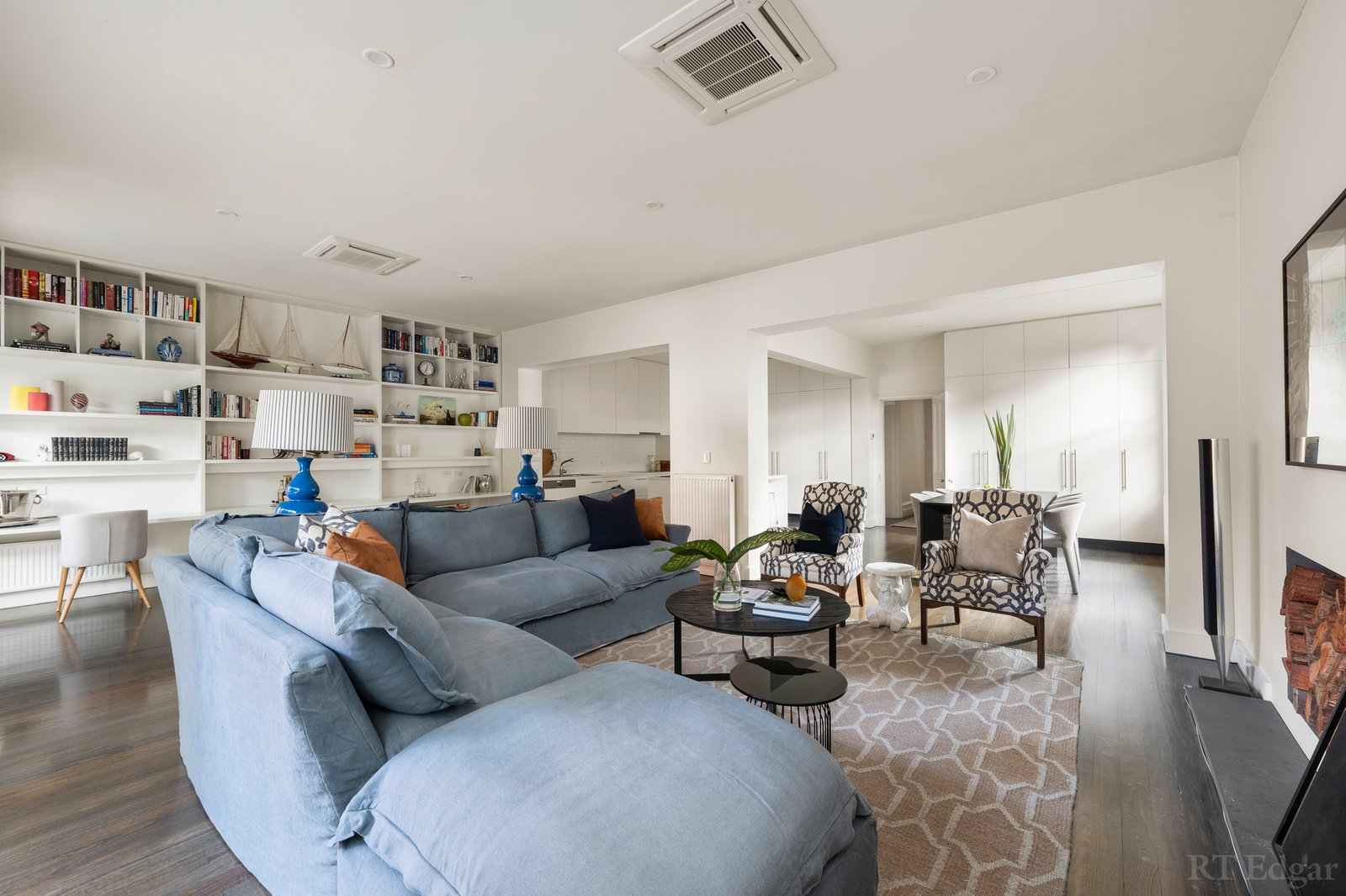 Real Estate and Property in 22 Kooyong Road, Armadale, VIC