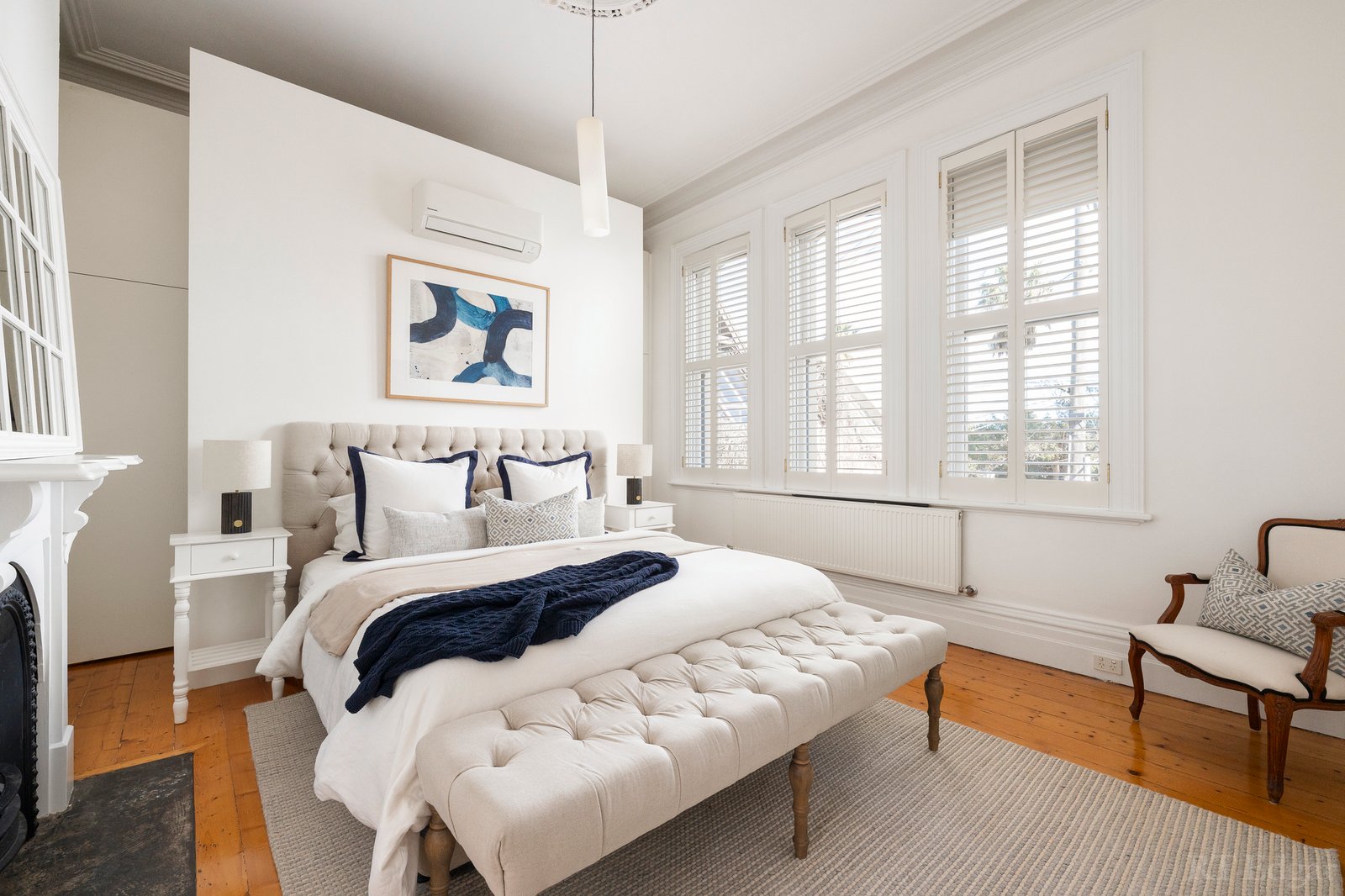 Real Estate and Property in 22 Kooyong Road, Armadale, VIC