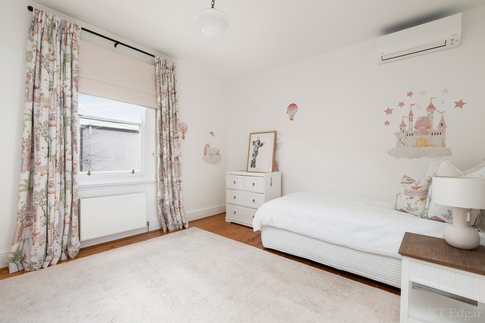 Real Estate and Property in 22 Kooyong Road, Armadale, VIC