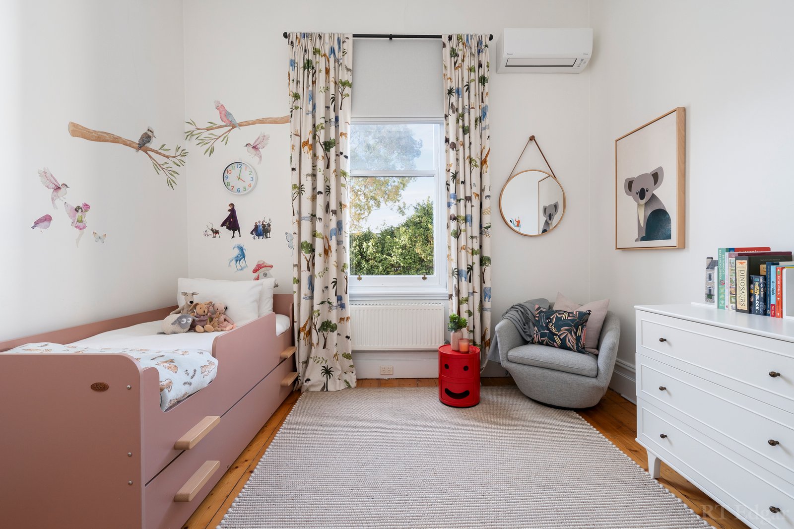 Real Estate and Property in 22 Kooyong Road, Armadale, VIC