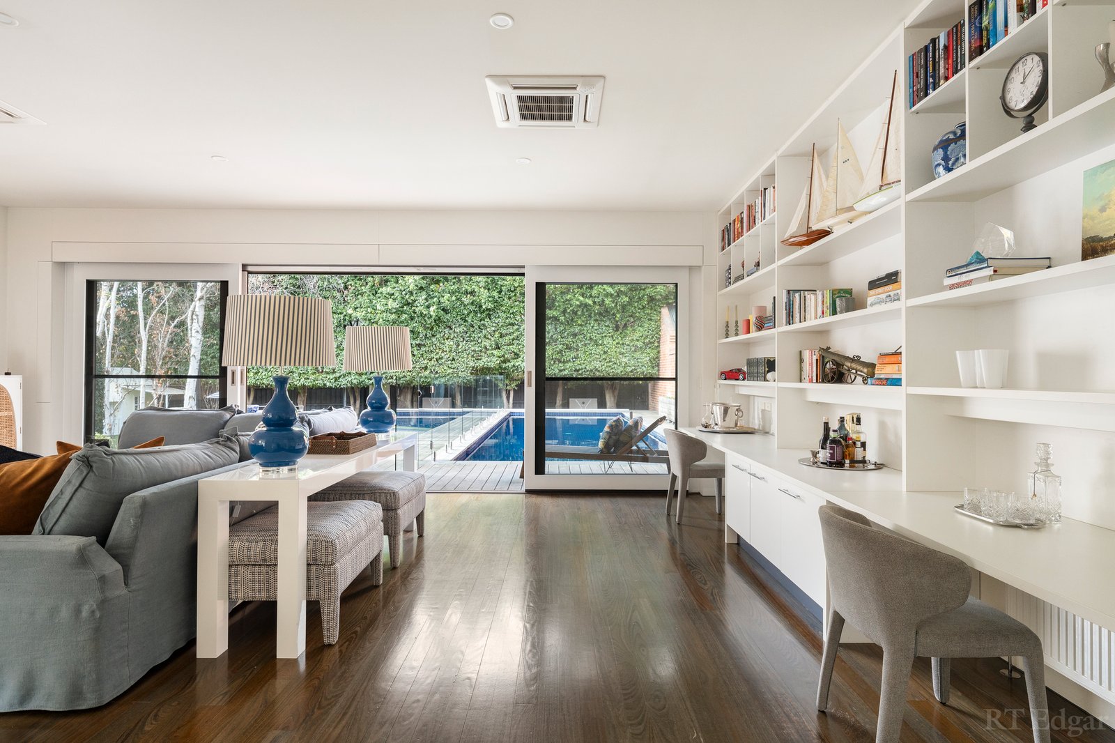 Real Estate and Property in 22 Kooyong Road, Armadale, VIC