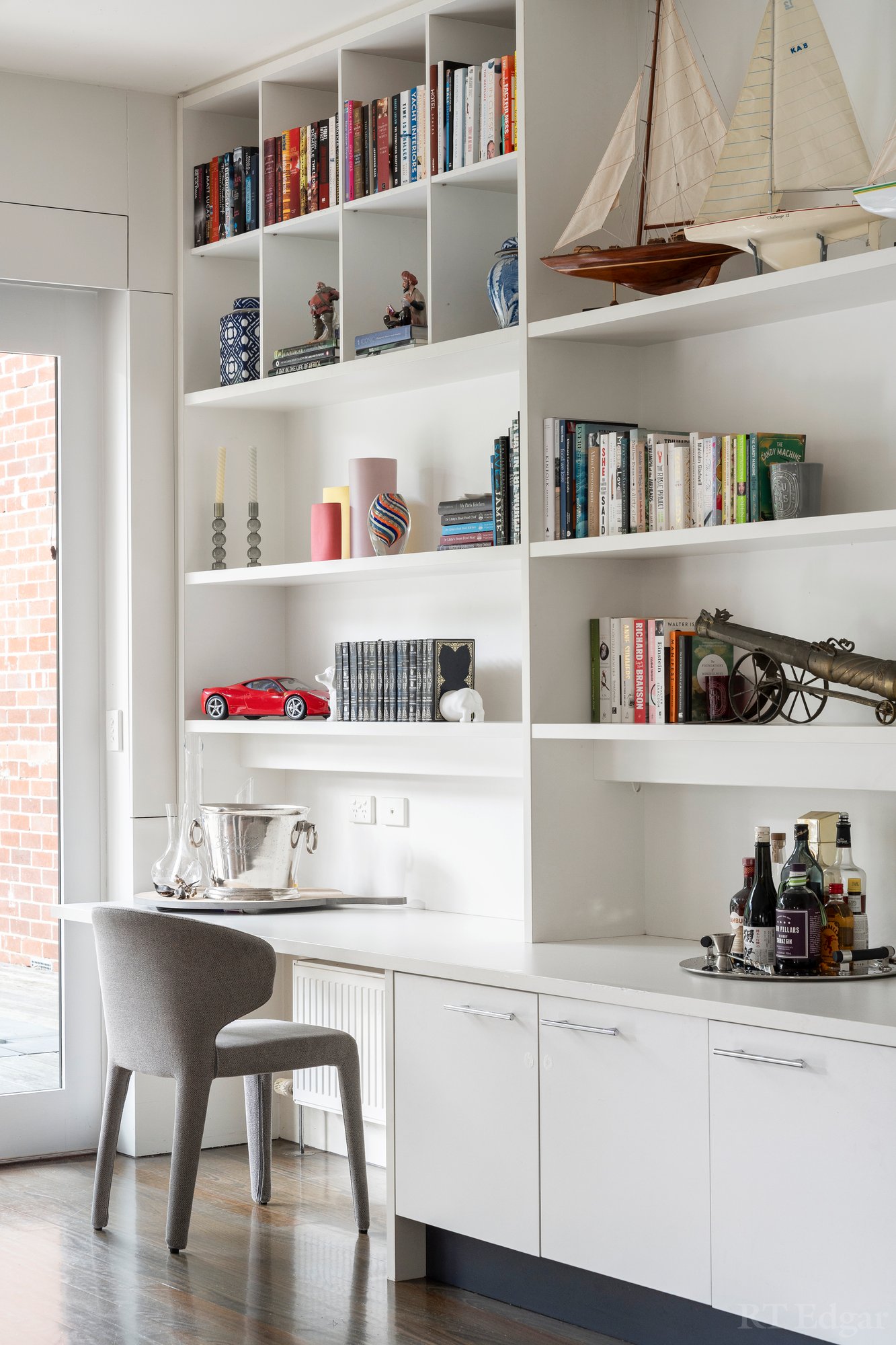 Real Estate and Property in 22 Kooyong Road, Armadale, VIC