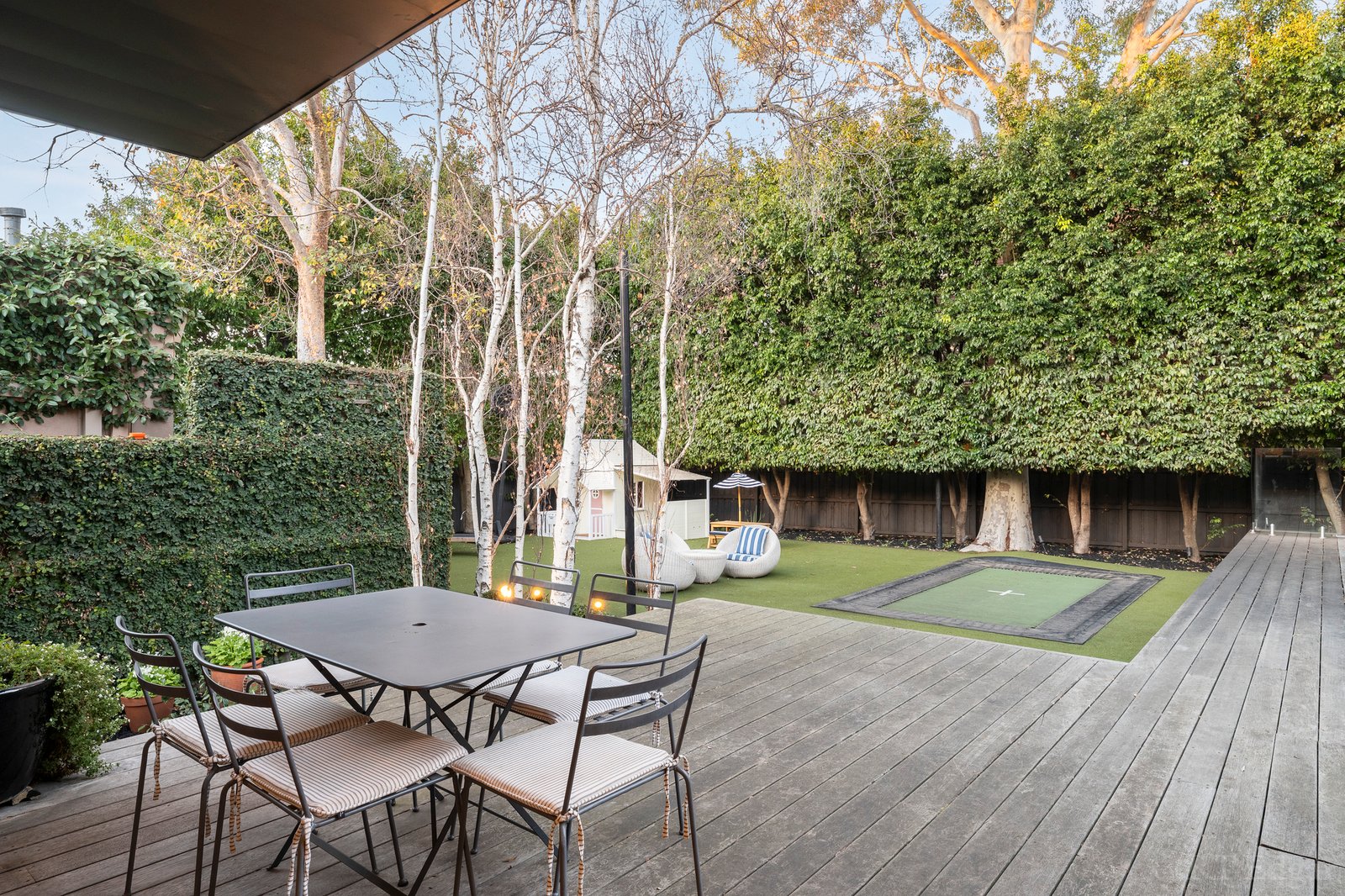 Real Estate and Property in 22 Kooyong Road, Armadale, VIC