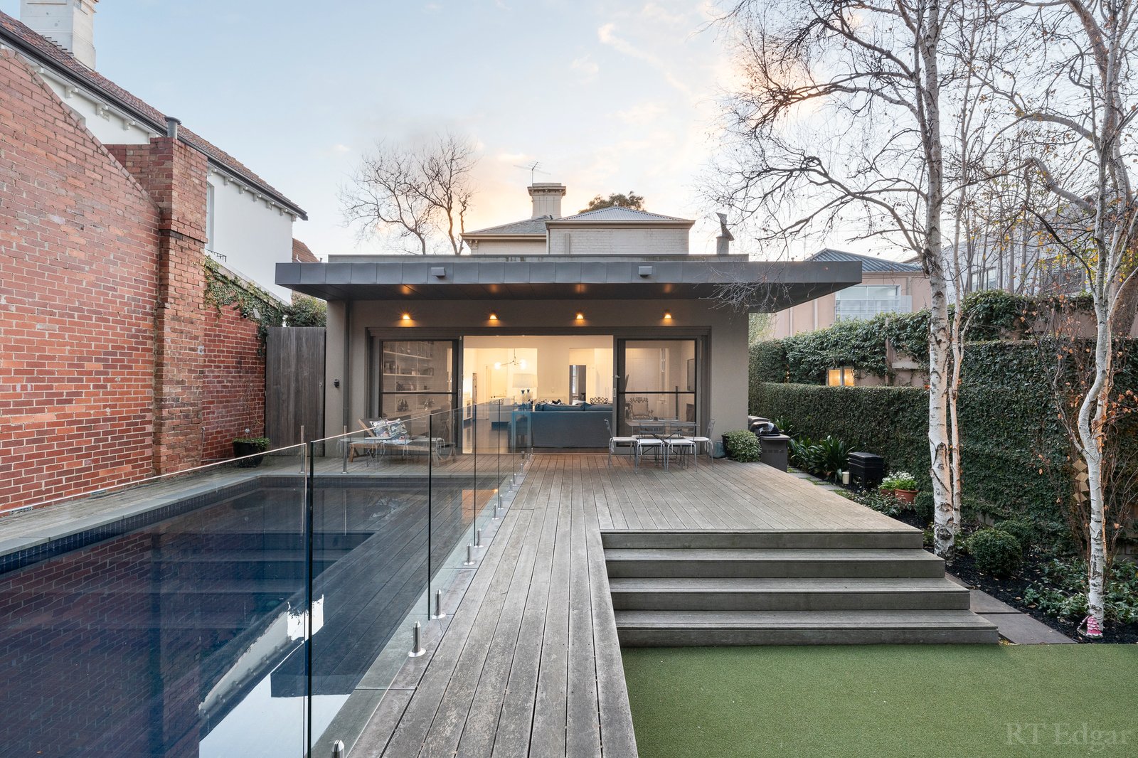 Real Estate and Property in 22 Kooyong Road, Armadale, VIC