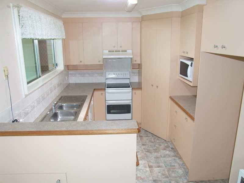 22 Kuloomba Street TAMWORTH 2