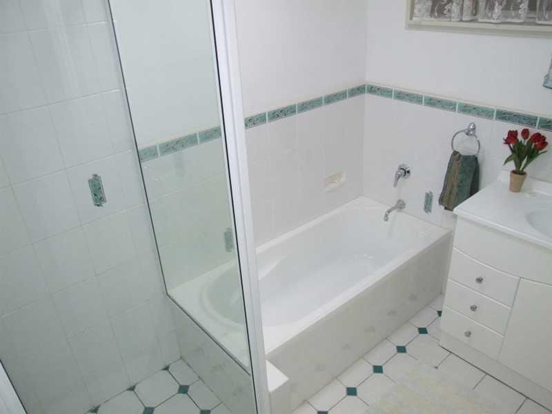 22 Kuloomba Street TAMWORTH 3