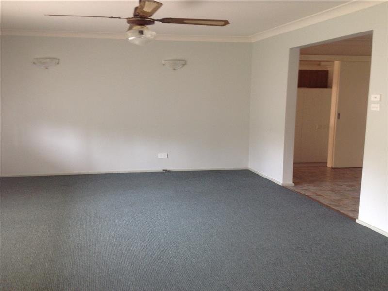 22 Kuloomba Street TAMWORTH 4