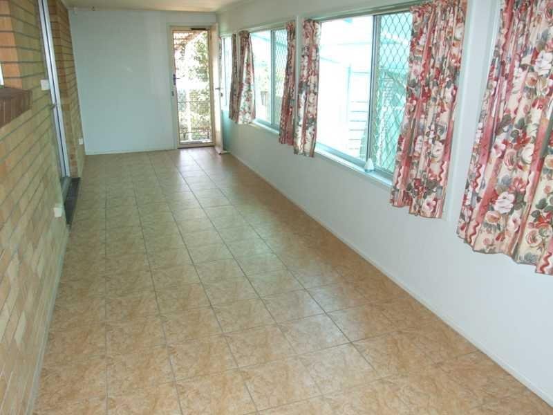 22 Kuloomba Street TAMWORTH 5