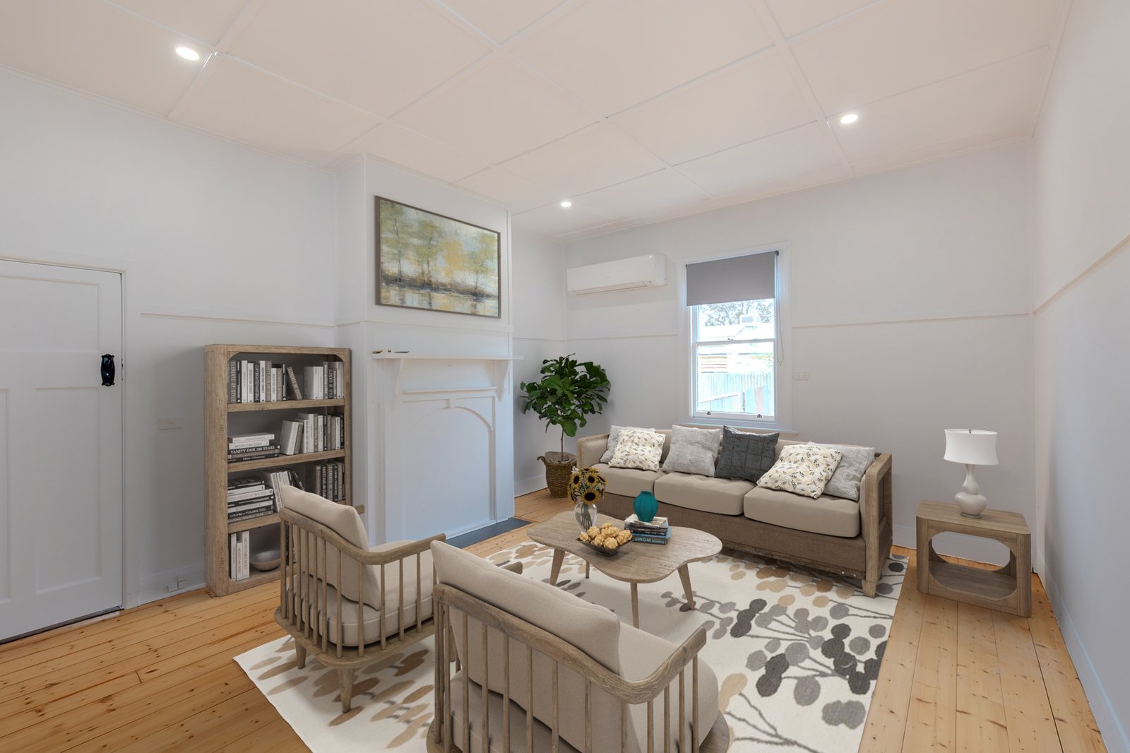 22 Lachlan Parade RED CLIFFS 1