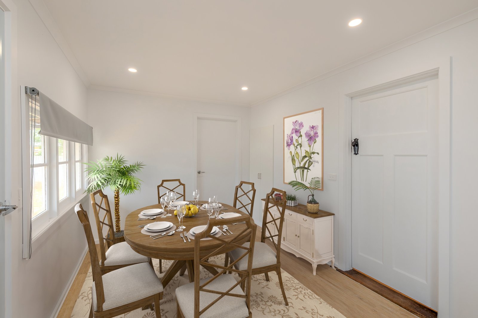 22 Lachlan Parade RED CLIFFS 6