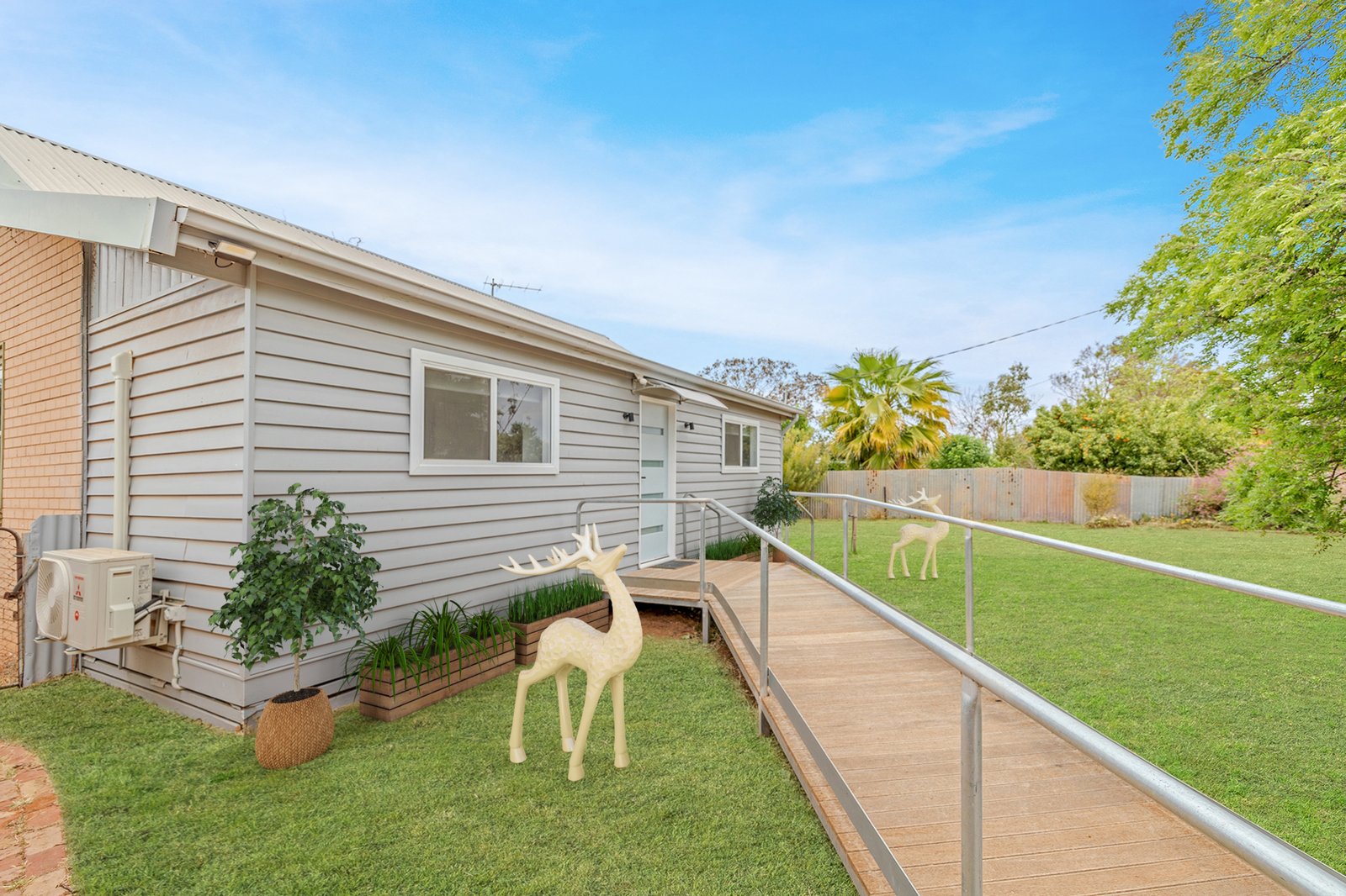 22 Lachlan Parade RED CLIFFS 7