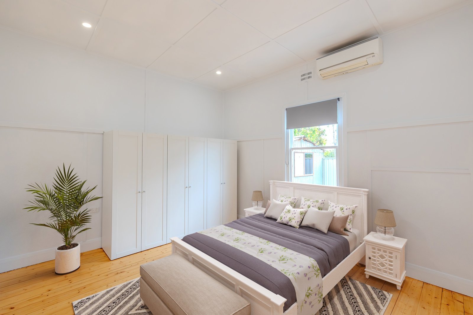 22 Lachlan Parade RED CLIFFS 2