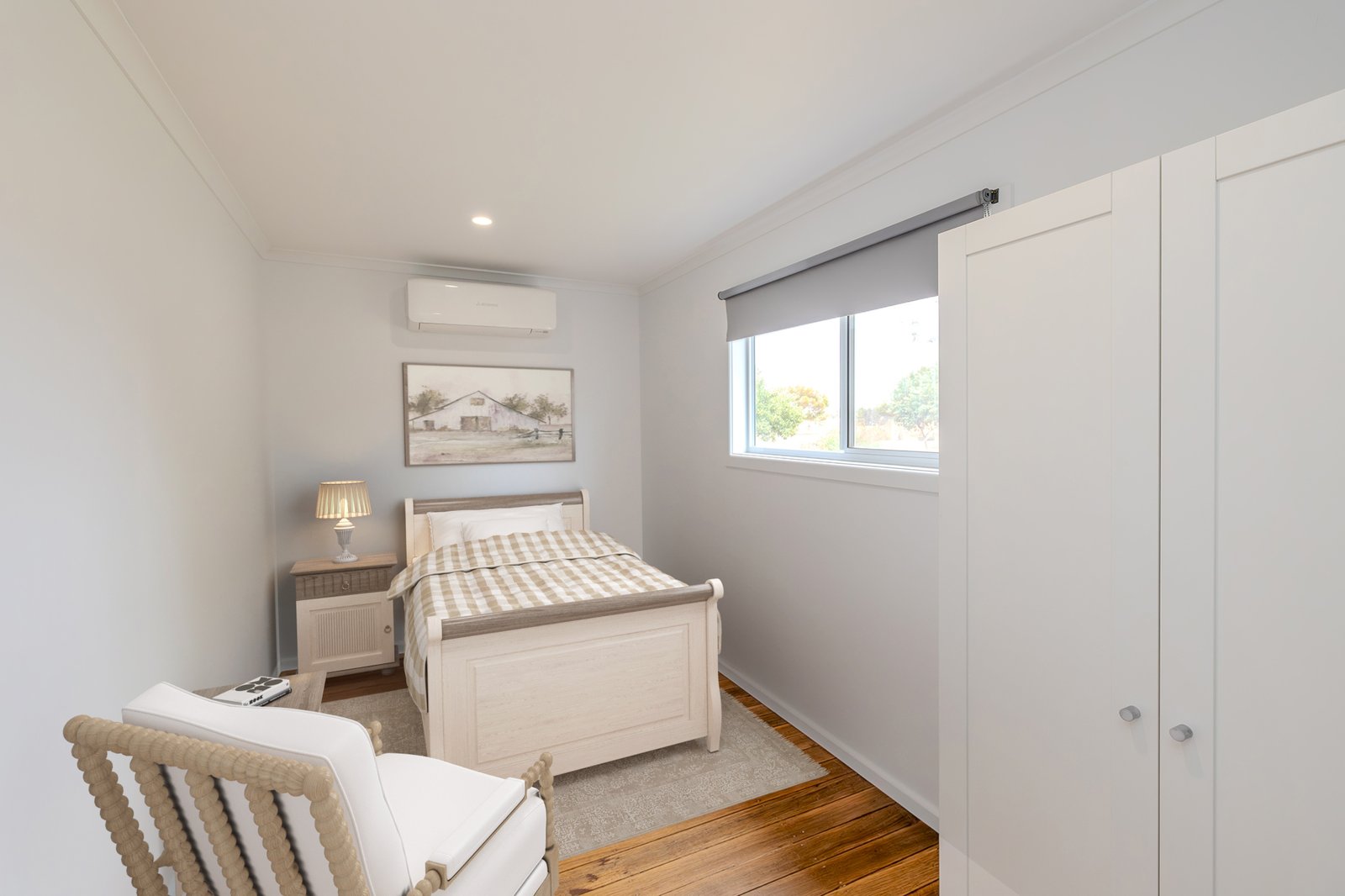 22 Lachlan Parade RED CLIFFS 3