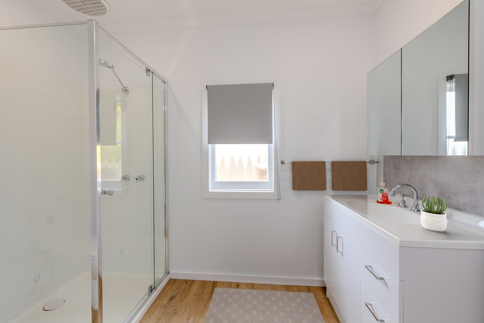 22 Lachlan Parade RED CLIFFS 4