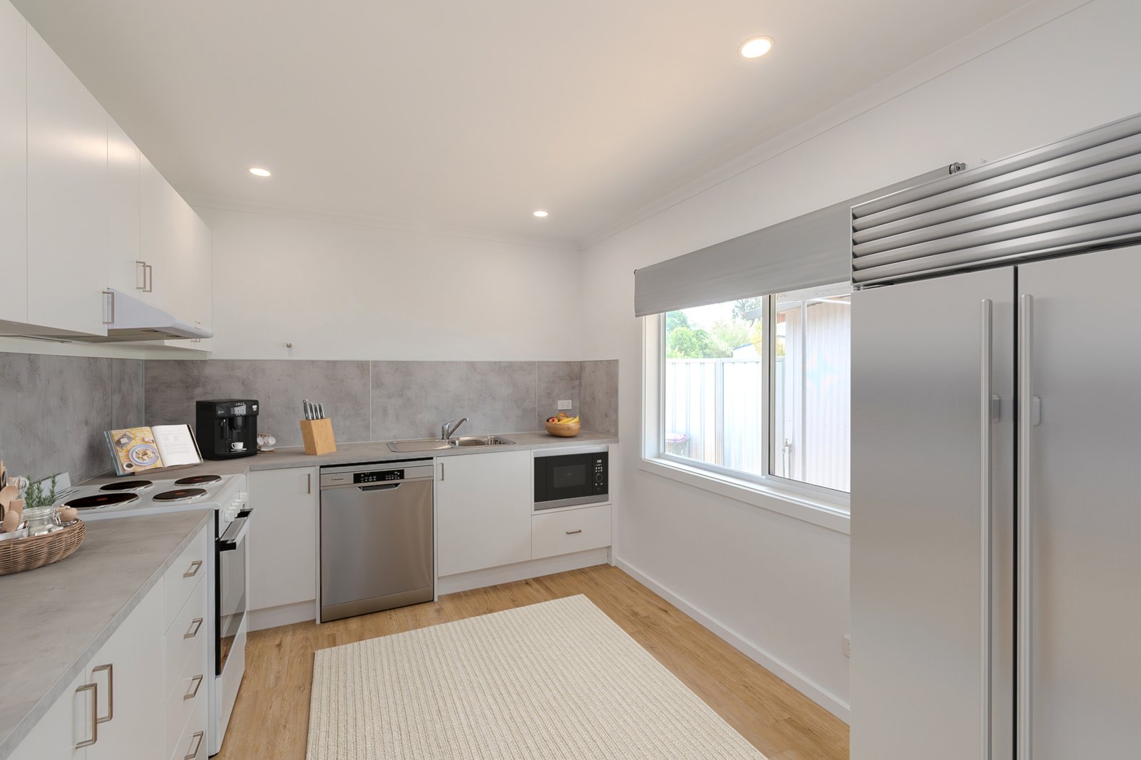 22 Lachlan Parade RED CLIFFS 5