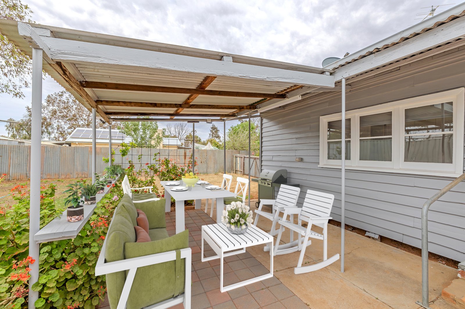 22 Lachlan Parade RED CLIFFS 8