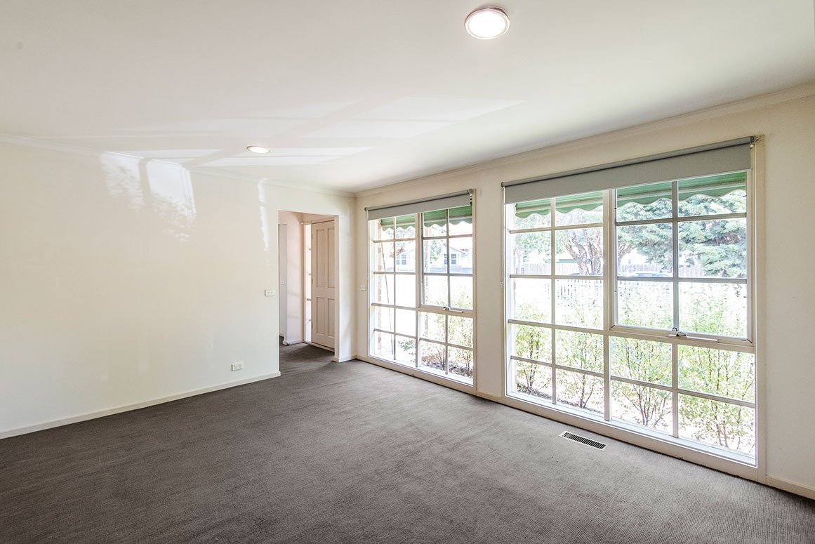 Gallery: 2/2 Lagnicourt Street