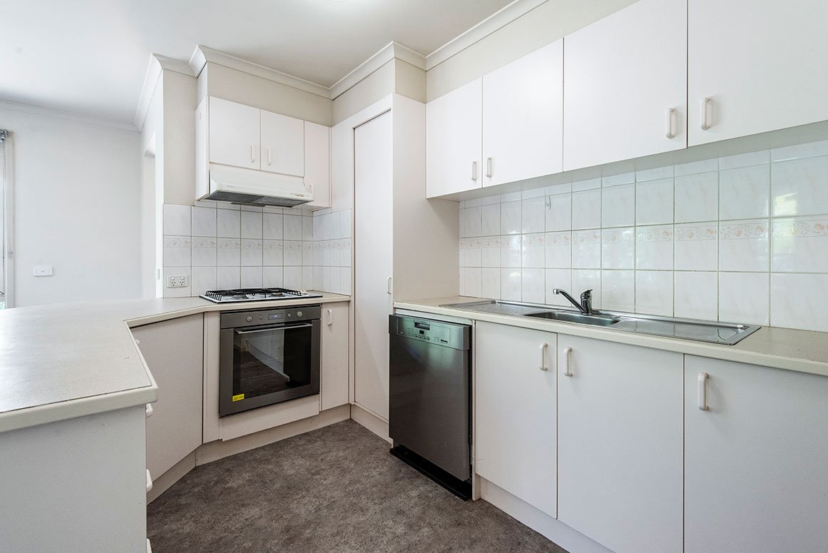 Gallery: 2/2 Lagnicourt Street