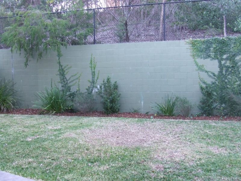 22 Lagoons Circuit NELSON BAY 3