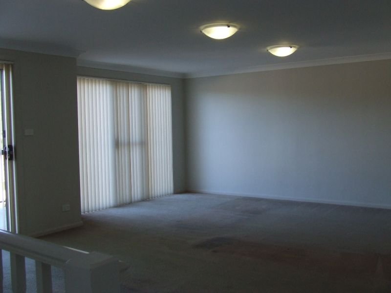 22 Lagoons Circuit NELSON BAY 5