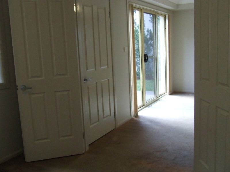 22 Lagoons Circuit NELSON BAY 7