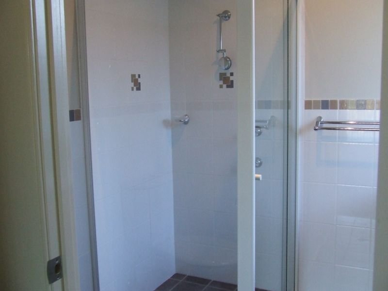 22 Lagoons Circuit NELSON BAY 10