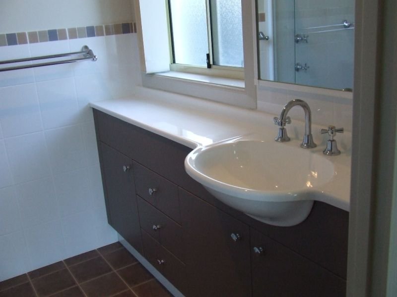 22 Lagoons Circuit NELSON BAY 13