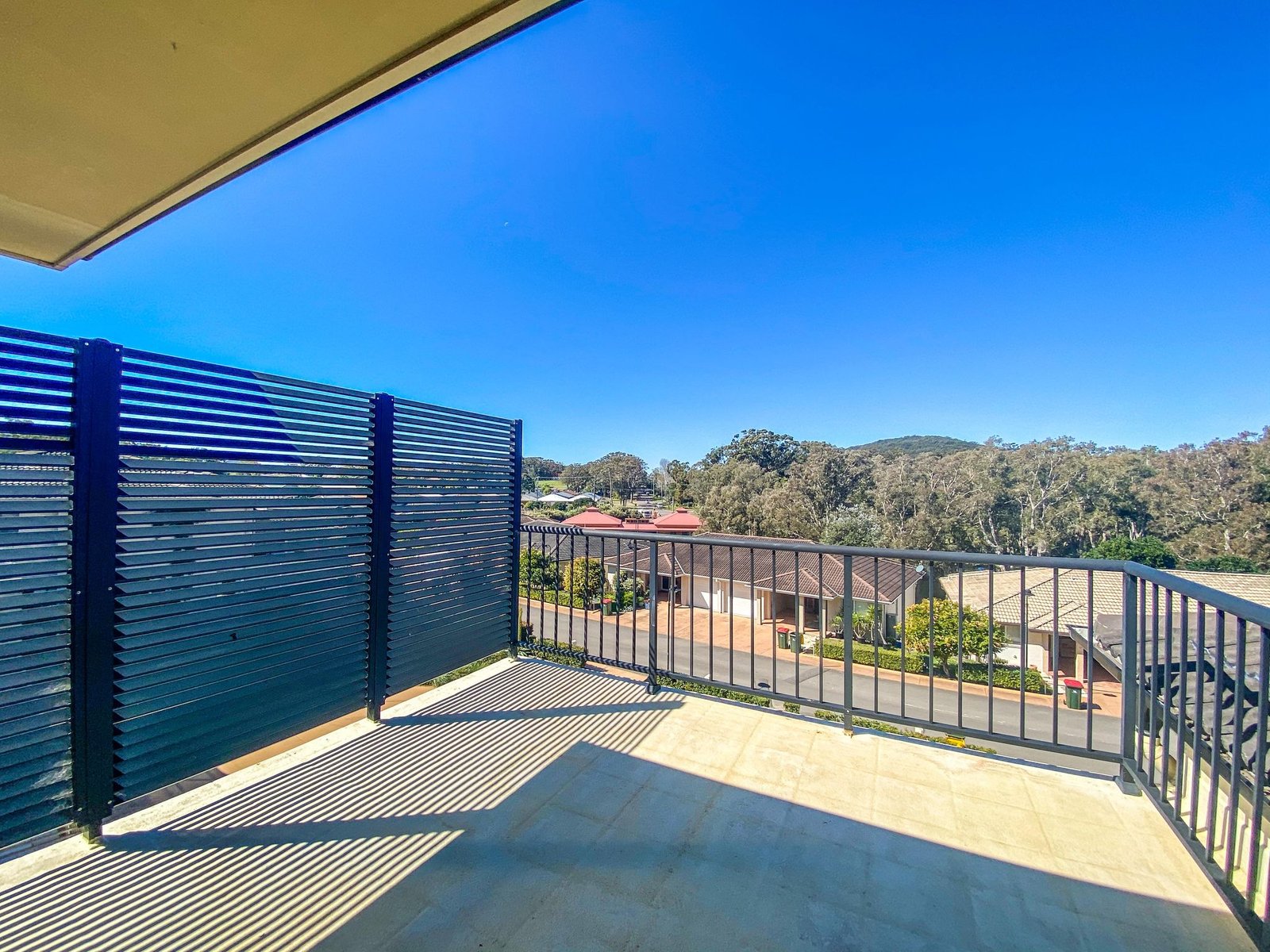 22 Lagoons Circuit NELSON BAY 2
