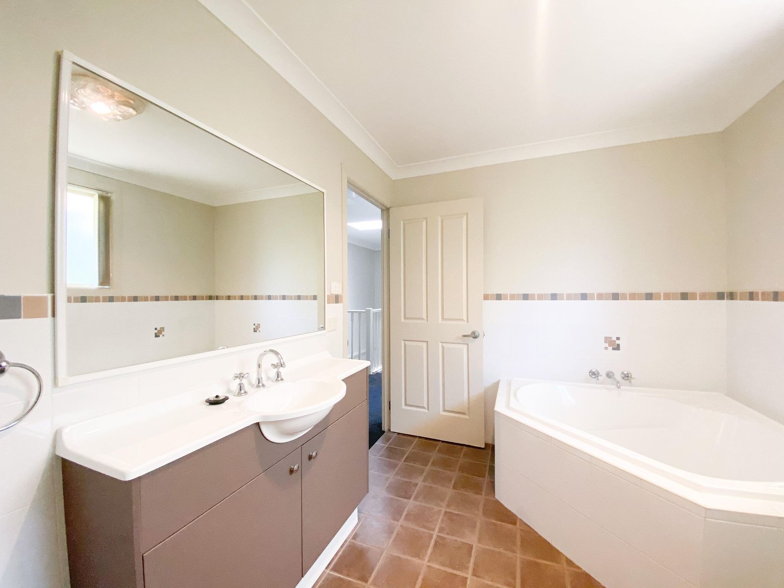 22 Lagoons Circuit NELSON BAY 3