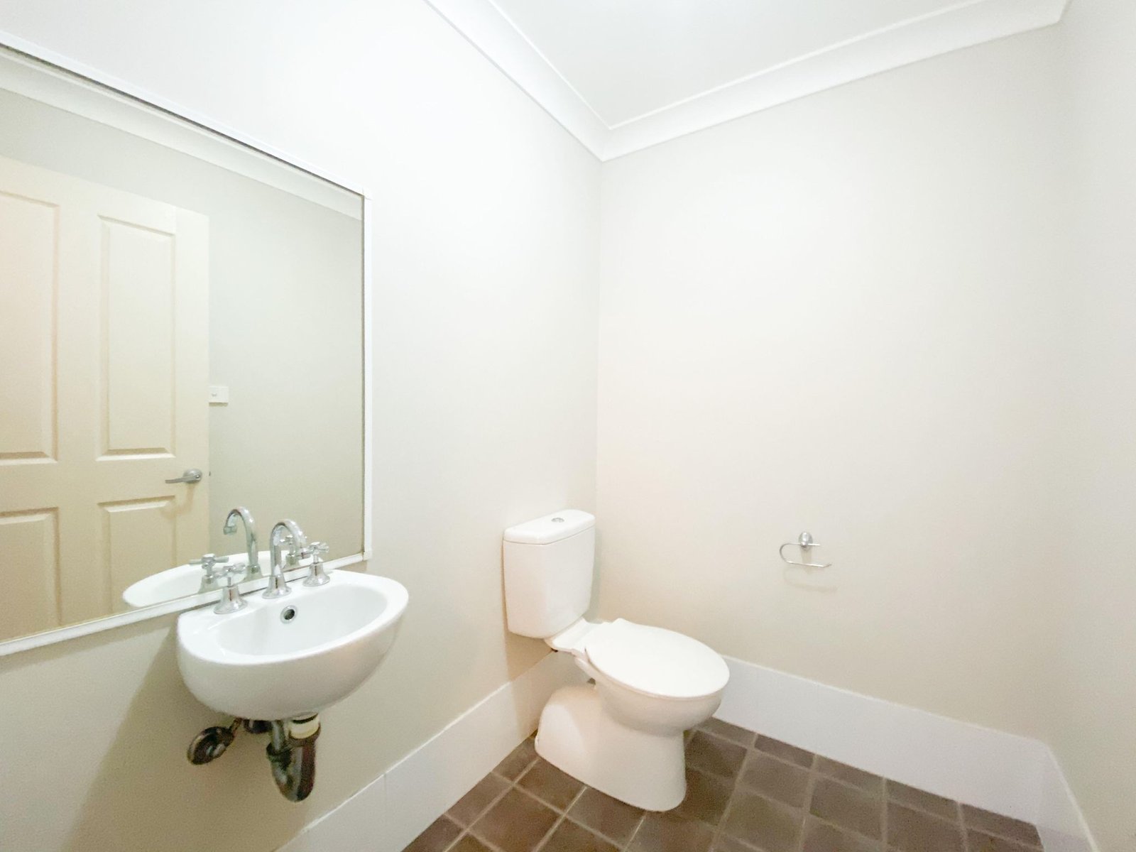 22 Lagoons Circuit NELSON BAY 4
