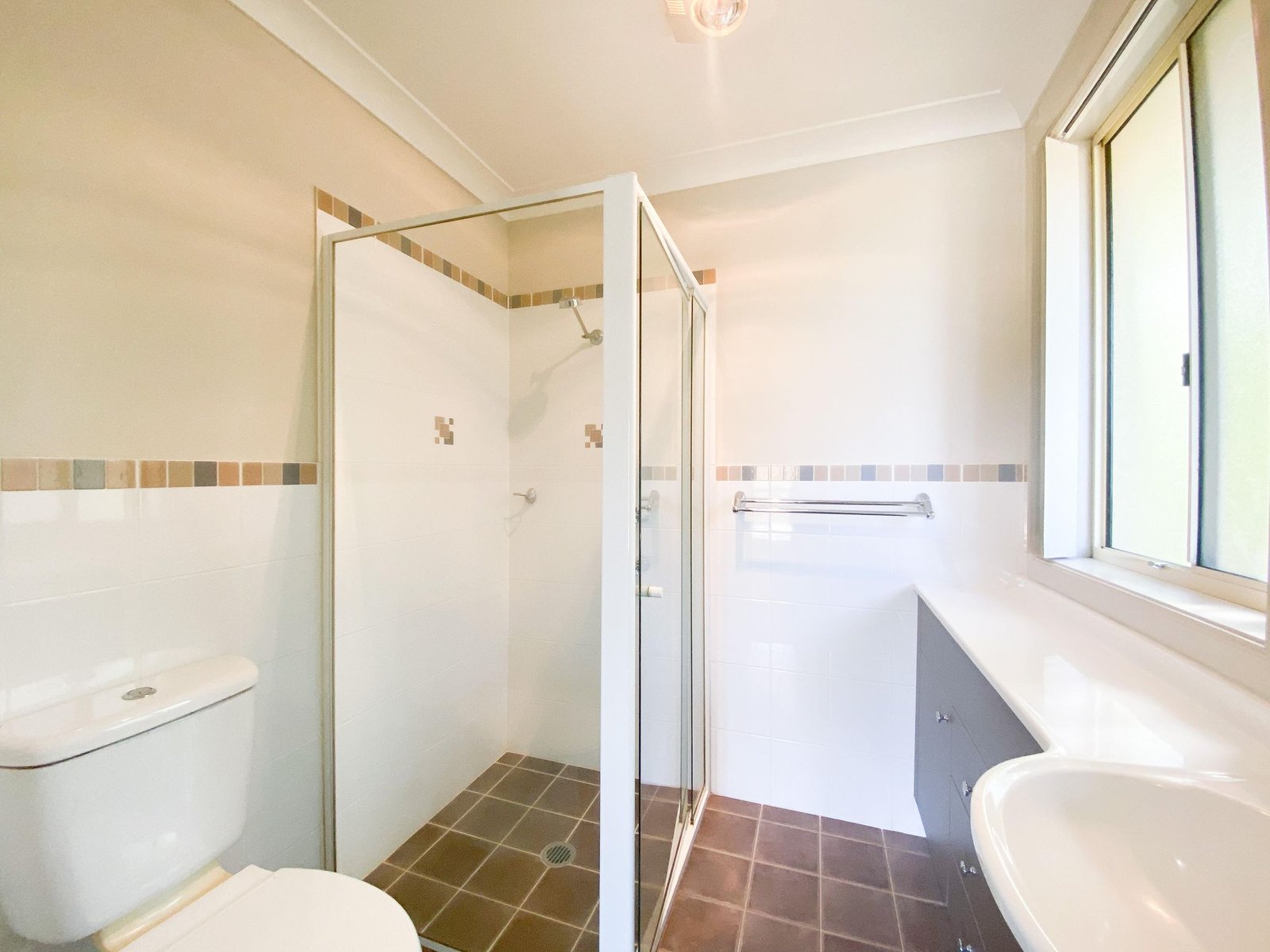 22 Lagoons Circuit NELSON BAY 5