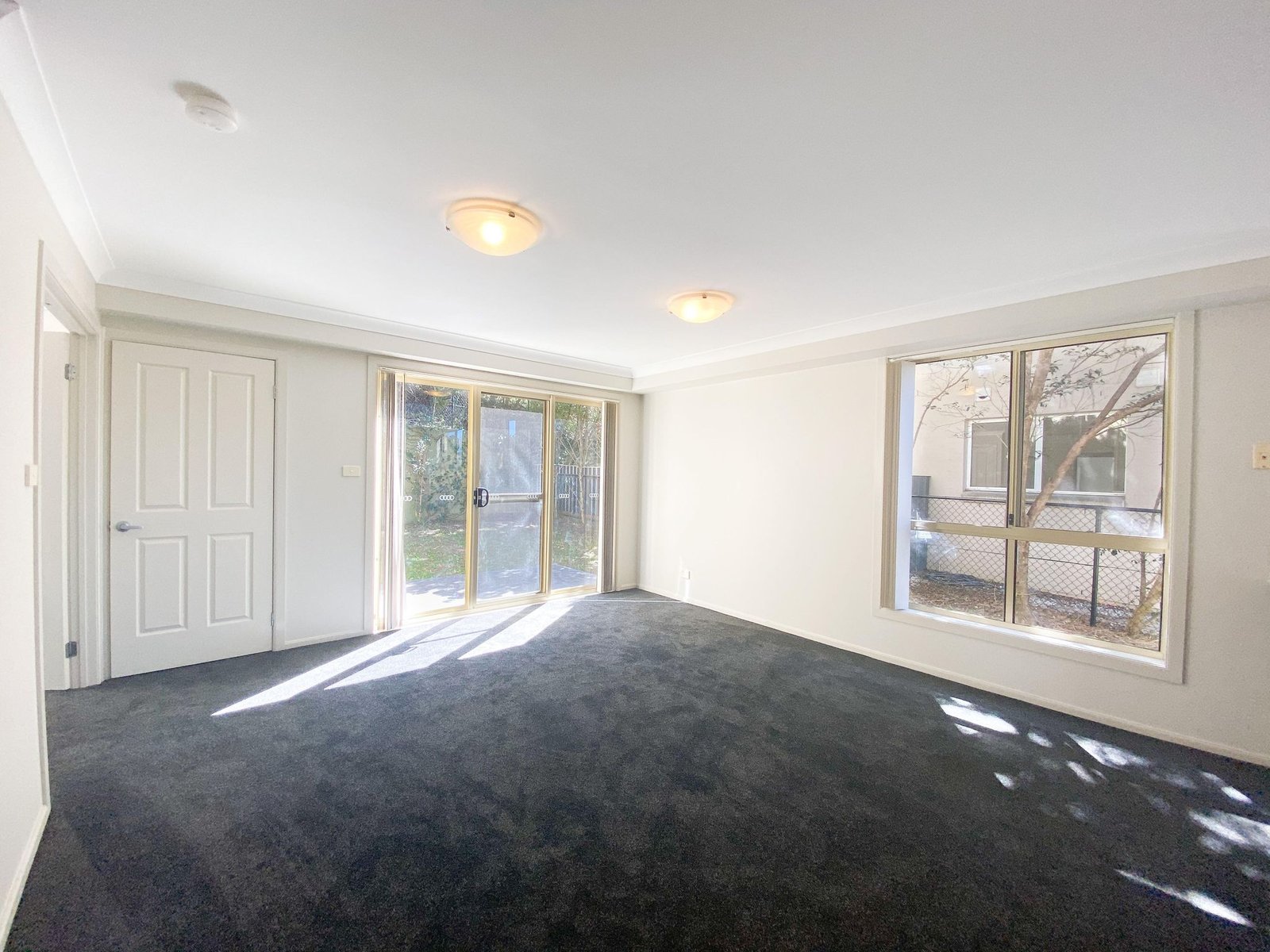 22 Lagoons Circuit NELSON BAY 6