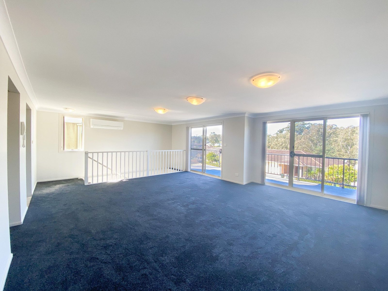 22 Lagoons Circuit NELSON BAY 7