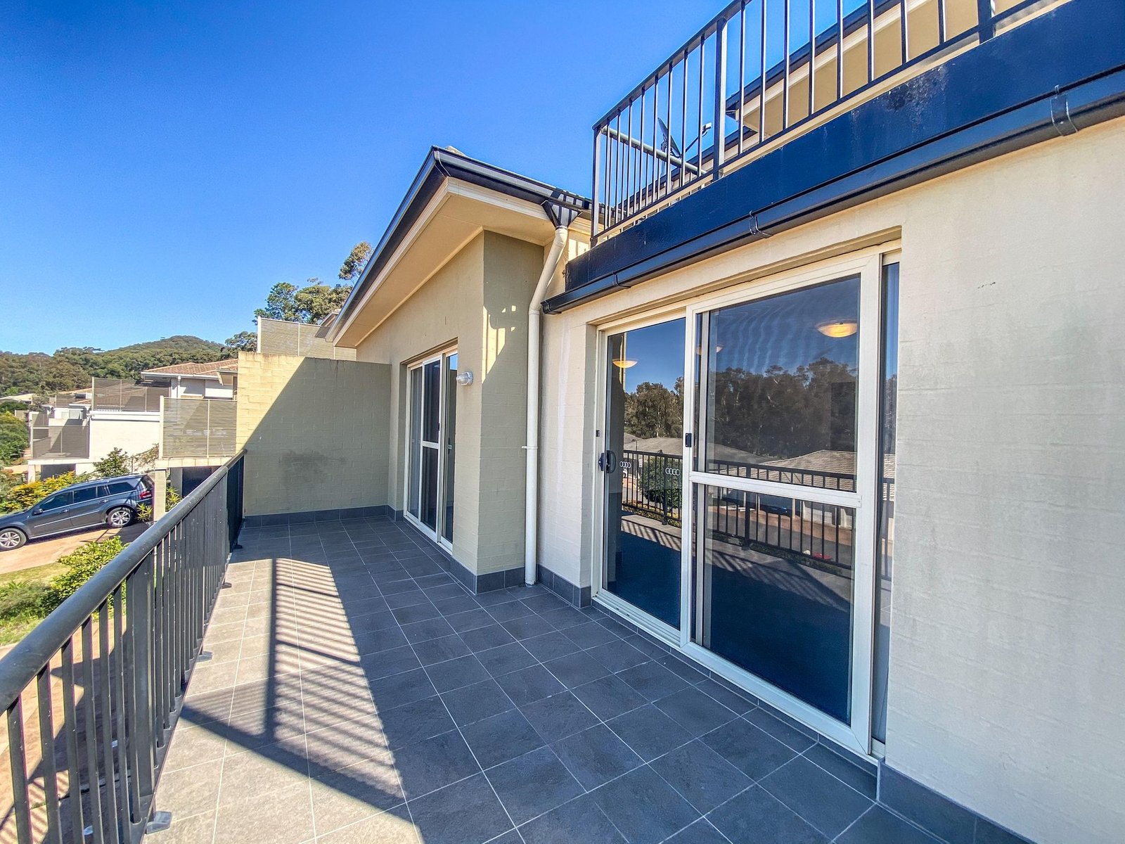 22 Lagoons Circuit NELSON BAY 8