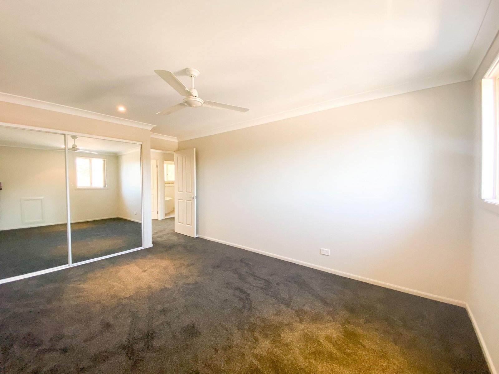22 Lagoons Circuit NELSON BAY 9