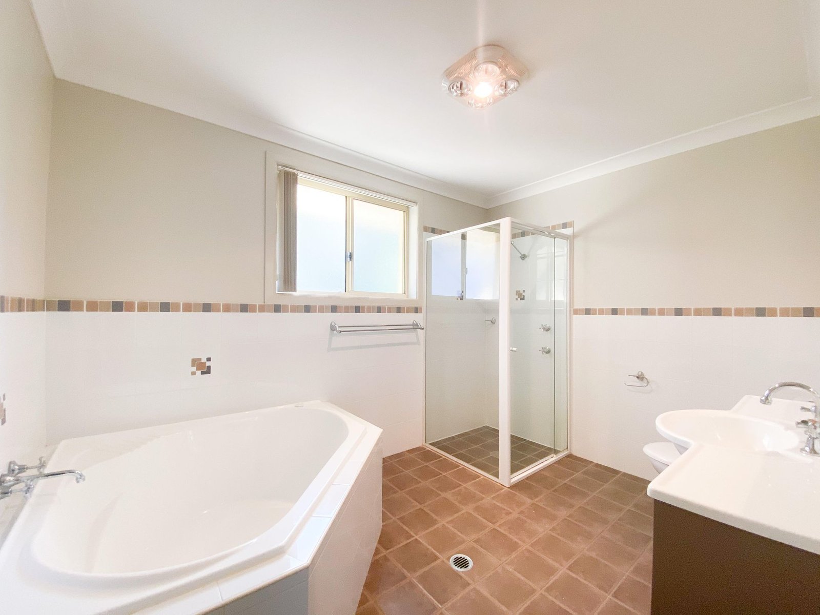 22 Lagoons Circuit NELSON BAY 10