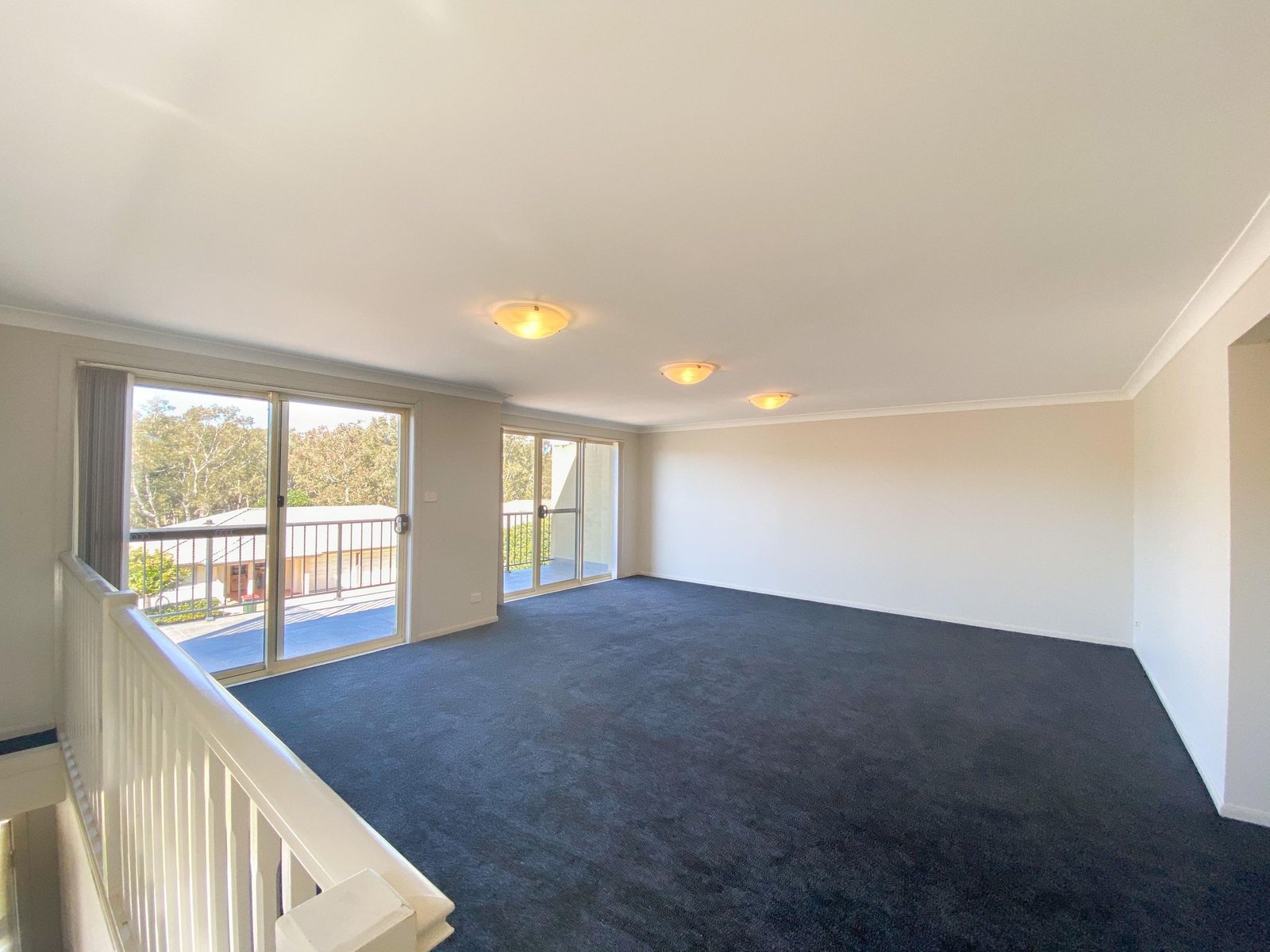 22 Lagoons Circuit NELSON BAY 11