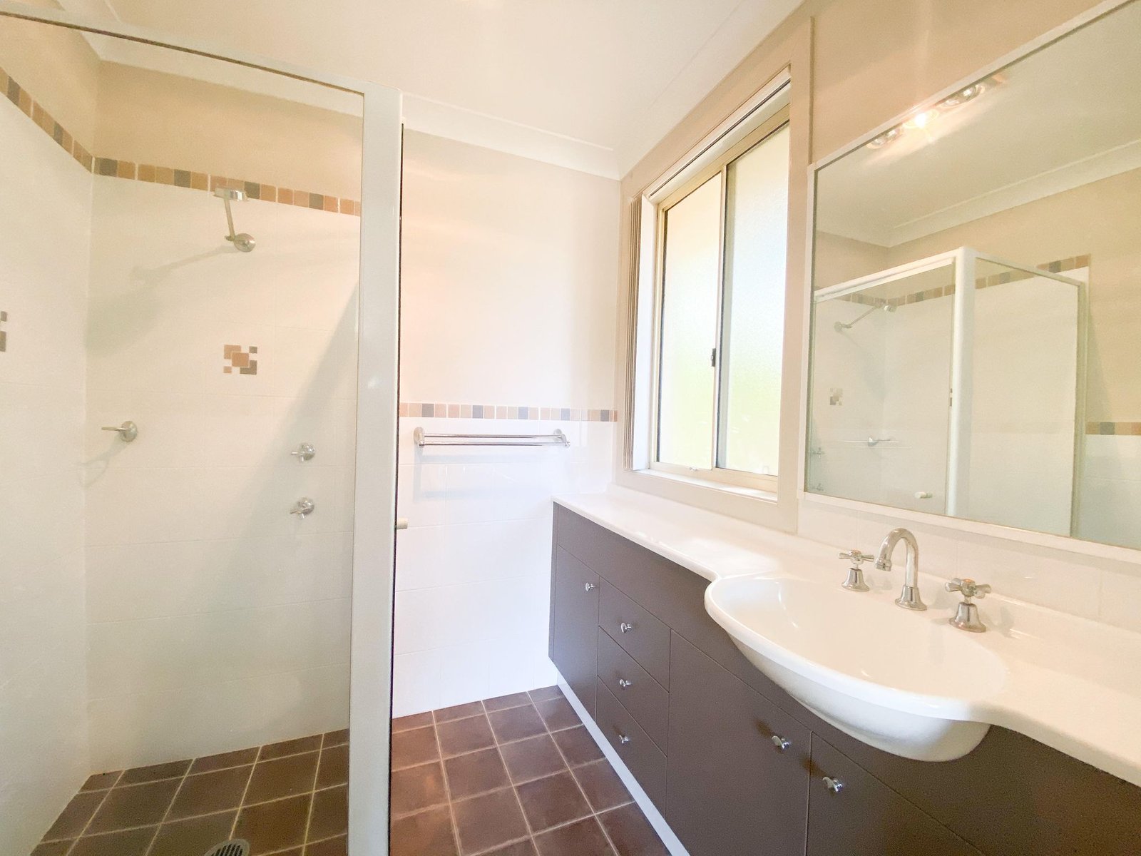 22 Lagoons Circuit NELSON BAY 12